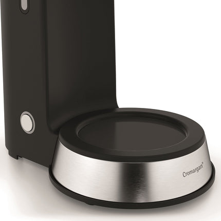 Cafetière filtre WMF Kitchen Minis Aroma en verre