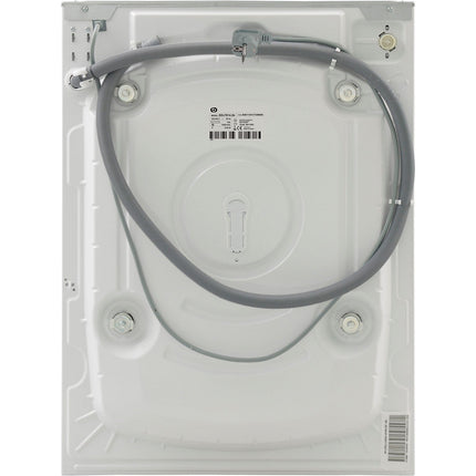 Lave linge hublot encastrable ESSENTIELB EELF814-2b