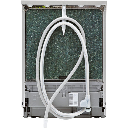 Lave vaisselle 60 cm SIEMENS EX SN236I02GE IQ300 Reconditionné