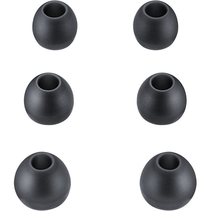 Ecouteurs SAMSUNG Tuned by AKG USB Type-C