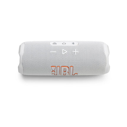 Enceinte portable JBL Flip 7