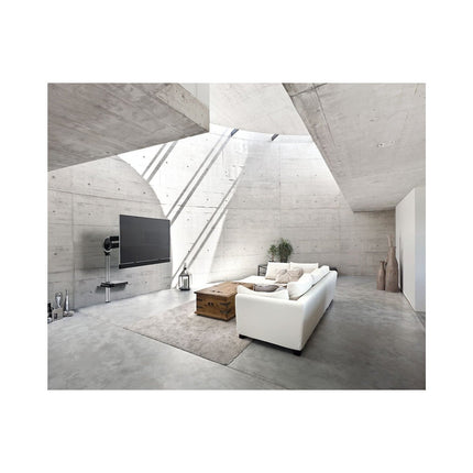 Support barre de son VOGEL'S mural universel barre de son SOUND3550