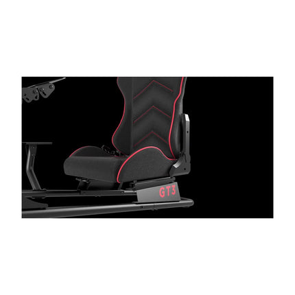 Cockpit OPLITE GT3 SUPERFAST V2