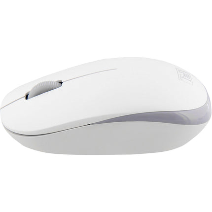 Clavier + Souris TNB CLASSY
