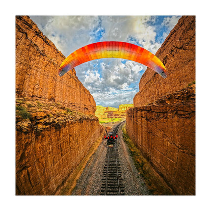 Caméra sport GOPRO