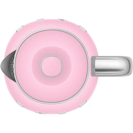 Bouilloire SMEG KLF05
