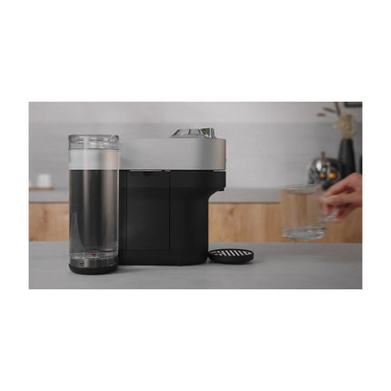 Nespresso Vertuo Pop+ Noir ENV95.S