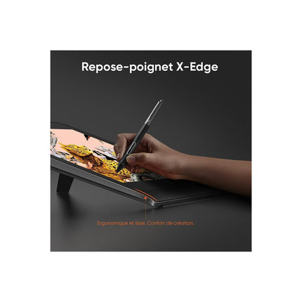 Tablette graphique XPPEN Artist Pro 16 (Gen 2)