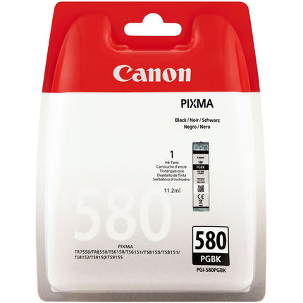 Imprimante jet d'encre CANON Pixma TR7650
