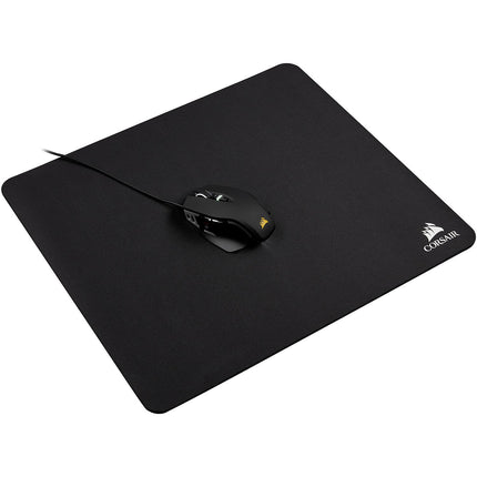 Tapis de souris CORSAIR MM250 XL