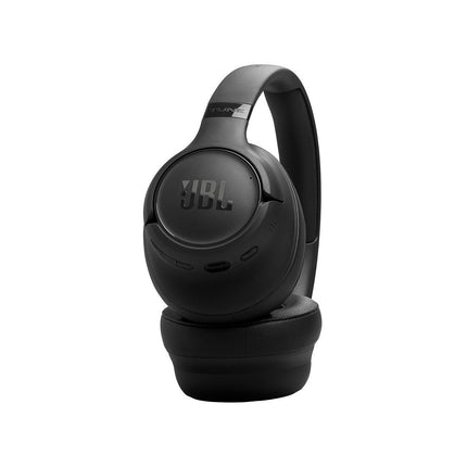 Casque JBL Tune 730BT