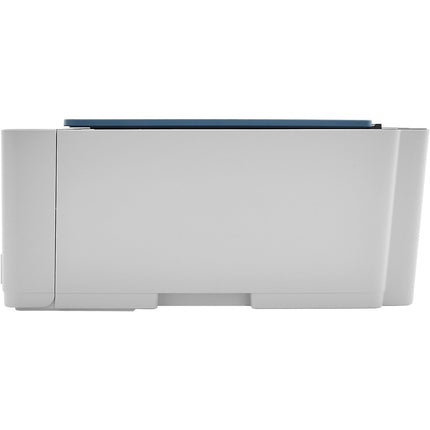 Imprimante jet d'encre HP Smart Tank