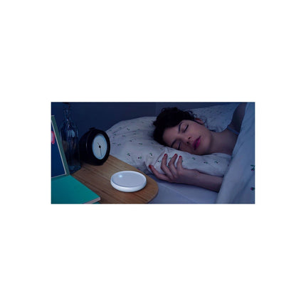 Aide au sommeil DODOW V2