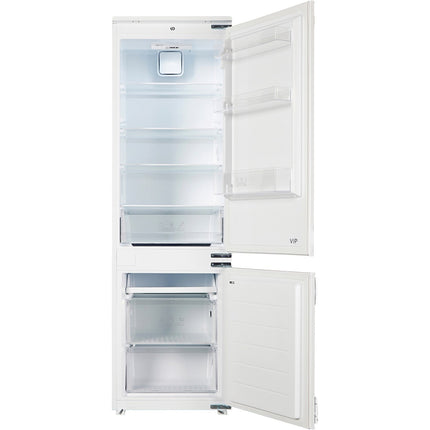 Réfrigérateur combiné encastrable ESSENTIELB ERCVI180-55mi