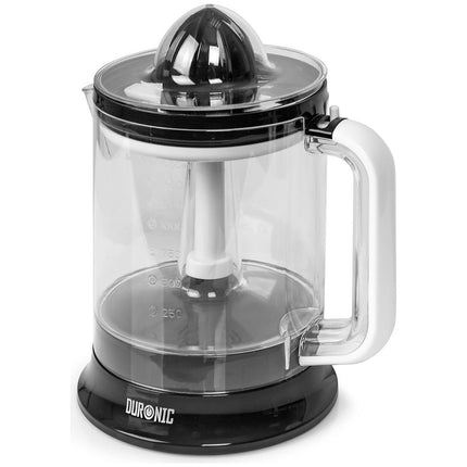 Presse-agrumes DURONIC Duronic JE416 Presse-agrumes de 40W | Ca