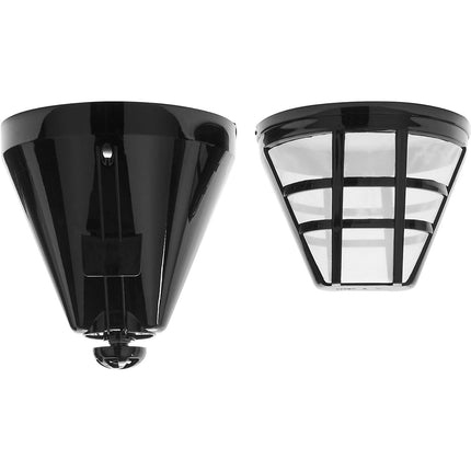 Cafetière isotherme ESSENTIELB ECPI 2