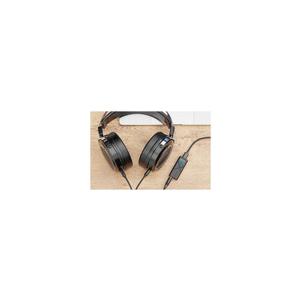DAC audio FIIO Ampli portable KA13 USB-C Noir
