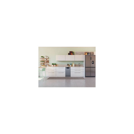 Lave vaisselle 45 cm CANDY CDPH 2D1047S