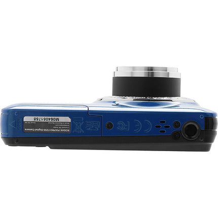 Appareil photo Compact KODAK FZ55 Black