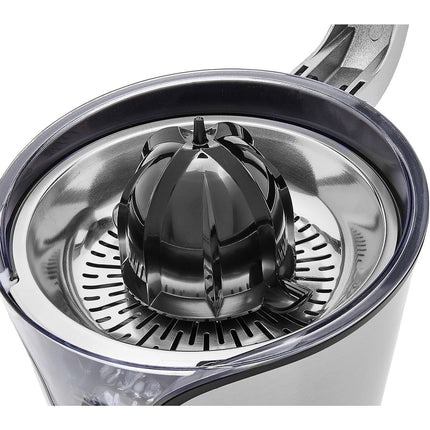 Presse-agrumes ESSENTIELB EPA 8 Inox