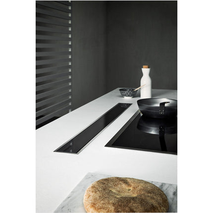 Hotte plan de travail FALMEC CORDOWN3421