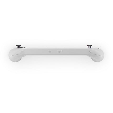 Console Portable LENOVO Legion Go S 16/512Go