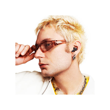 Ecouteurs NOTHING EAR A