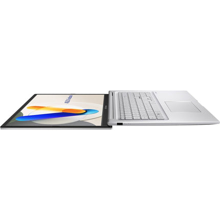 Ordinateur portable ASUS Vivobook X1704VA-AU1243W