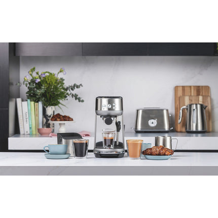 Machine à expresso SAGE APPLIANCES Bambino