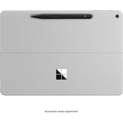 PC Hybride MICROSOFT Surface Pro 12' XPlus/16/512 Platine
