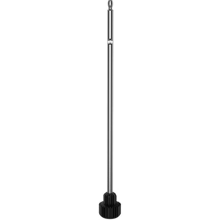 Batteur MIOGO BTM3