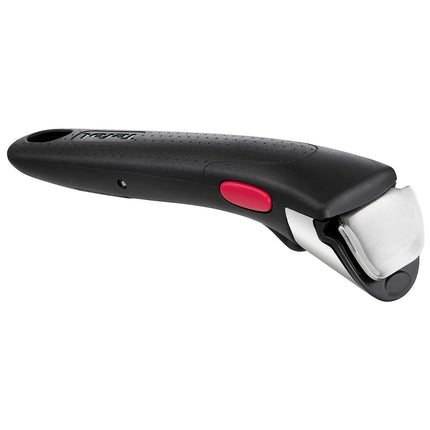 Batterie de cuisine TEFAL Ingenio Emotion 10pcs L897S104