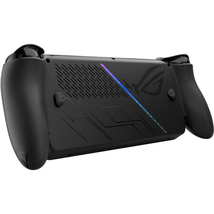 Console Portable ASUS ROG Xbox Ally X