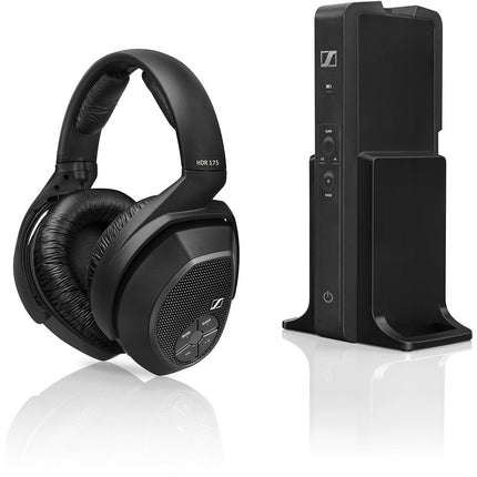 Casque TV SENNHEISER RS 175-U