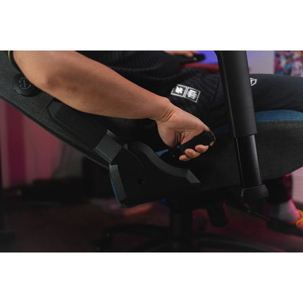 Chaise gaming SKILLKORP Solary