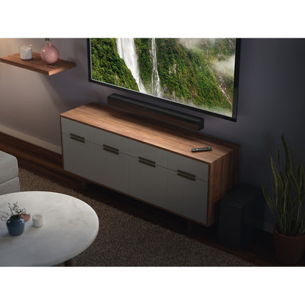 Passerelle multimédia AMAZON Fire TV Stick avec Télécommande Alexa