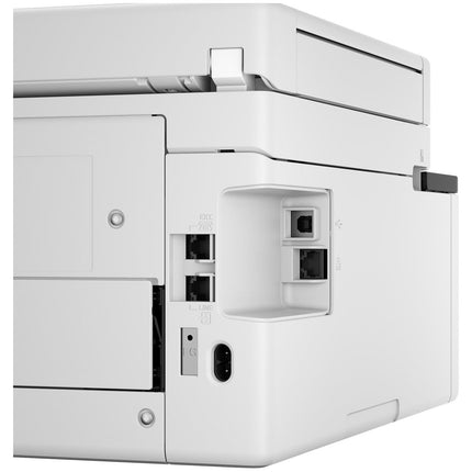 Imprimante jet d'encre CANON Maxify GX2051