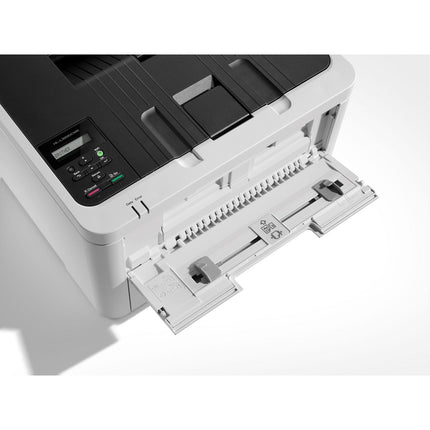 Imprimante laser BROTHER HL-L3220CWE éligible à EcoPro