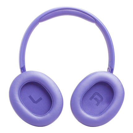 Casque JBL Tune 730BT