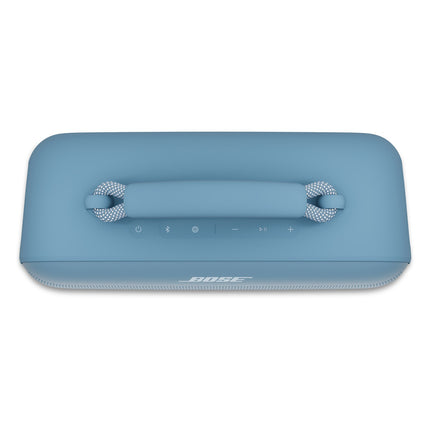 Enceinte portable BOSE Soundlink Max