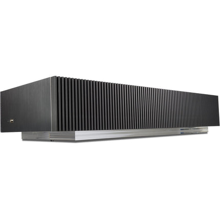 Enceinte résidentielle NAIM MU-SO 2