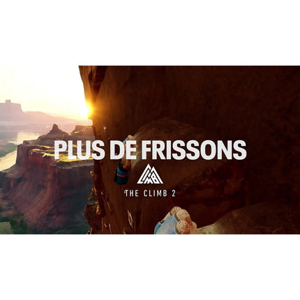 Casque de réalité virtuelle META Quest 2 128Go Reconditionné