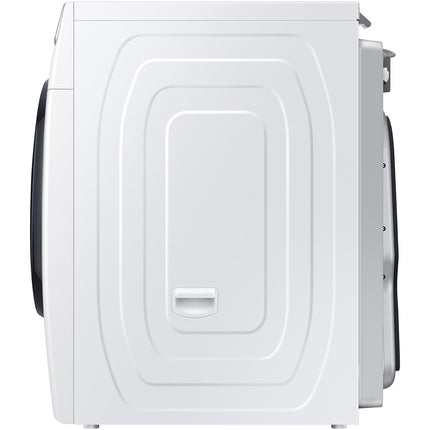 Sèche linge pompe à chaleur SAMSUNG DV16DG8600BW