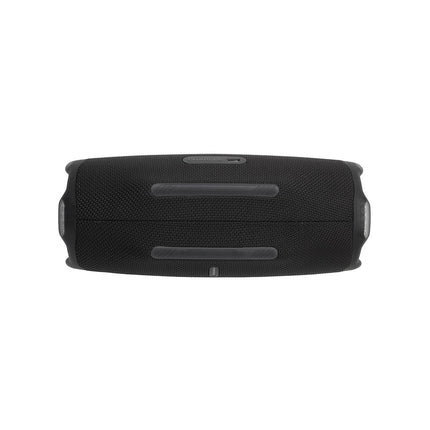 Enceinte portable JBL Charge 6