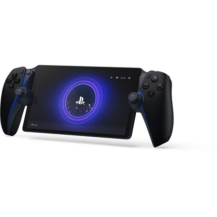 Lecteur à distance SONY Playstation Portal pour PS5
