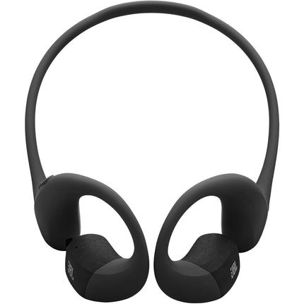 Ecouteurs sport JBL Endurance Pace
