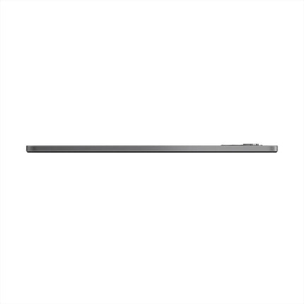 Tablette Android LENOVO Pack M11 128Go + Pen