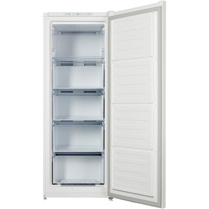 Congélateur armoire BEKO RFNM200E40WN