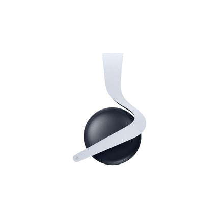 Casque gamer SONY Pulse Elite PS5 V2