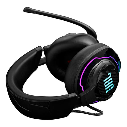 Casque gamer JBL Quantum 910